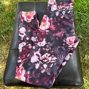 American Eagle leggings